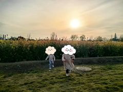 -中国天府农业博览园