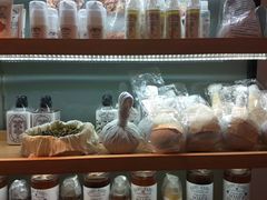 -兰纳泰式spa(古城店)