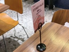 -Pennehut畔尼意面(合肥万象城店)