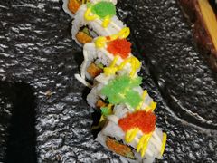 -炽真·果木窑烤自助牛排馆儿(和平欧乐店)