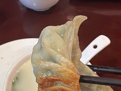 -南山竹海·珍味堂