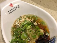 -重庆刘一手火锅(洛逊街店)