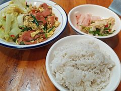 -星粉面大王城(德馨园店)
