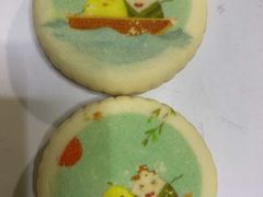 -北京稻香村(丰科万达广场店)