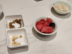 -蜀厨小匠·民间川菜(犀浦店)