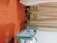 -上海市浦东新区人民医院·门诊