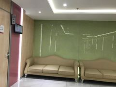 -美年大健康体检(天河东路分院)