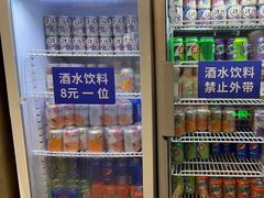 -七欣天香辣蟹火锅(南京建宁路大观天地店)