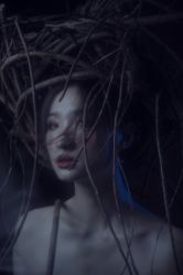 -克拉女神写真馆·匠心定制