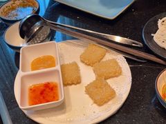 -五星桥原切肥牛火锅·30年专注好牛肉(湖塘店)