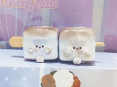 -名创优品(天河区正佳广场二店)