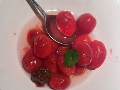 -汤城小厨•粤菜•靓汤(金融街店)
