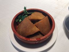 -寻味顺德·顺峰山庄(大良店)