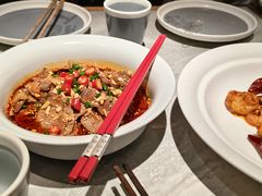 -龙人居·水煮鱼(五道口店)