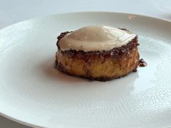 -翡翠36餐厅(浦东香格里拉店)