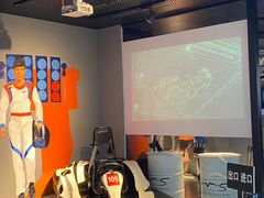 -魔赛卡丁车赛车汇(上海店)