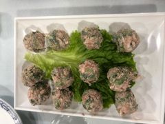 -同城四季爆肚涮羊肉(安华里店)
