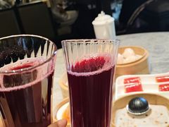 -悦秀·高级粤菜