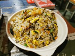 -管氏翅吧(广渠门店)