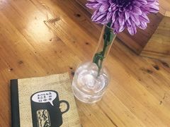 -参差咖啡(水果湖公园店)
