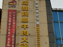 -安亭老街