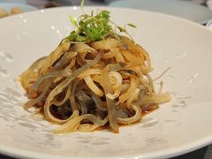 -沈灶河豚宴·河豚融合餐厅(汉中路店)