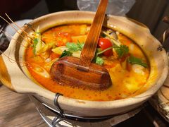 -泰妃殿(宏伊国际广场店)