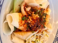 -玉华宫宾馆·餐厅(铜川驻京办店)