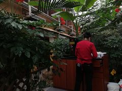 -竹山里(锁石路店)