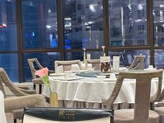 -丰鲤楼•闽南茶楼(仟禧汇店)
