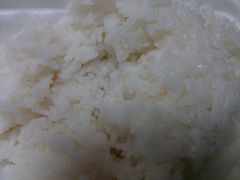 -天津大学·四十二斋餐厅