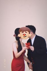 点击看大图 -金夫人婚纱摄影(总店)