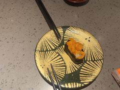-小乔回转寿司(市府恒隆广场店)