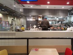 -永和大王(茉莉上新·军博店)