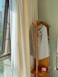 -Lumi露米·美甲美睫品质店