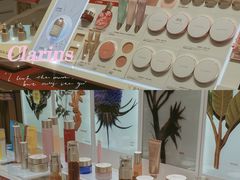 -王府井百货(中州中路店)