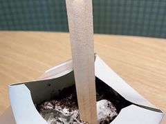 -麦当劳(松江飞航广场店)