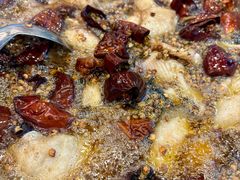 -翠云水煮鱼(双龙大道店)