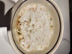 -火宫殿·小吃王国(坡子街店)