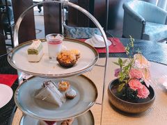 -诺莱仕游艇会