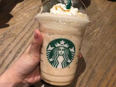 -星巴克臻选(重庆大融城店)