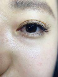 -闺蜜美甲