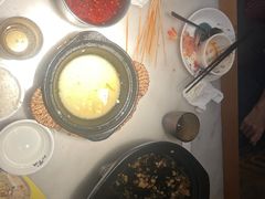 -川堂风·跷脚牛肉·乐山爆炒(中建乐荟天地店)