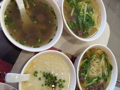 -振鼎鸡(福州路店)