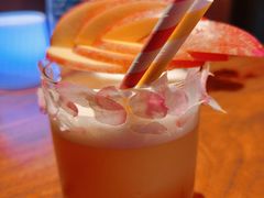 -Ambra Haus琥珀屋精酿餐厅(宝山店)