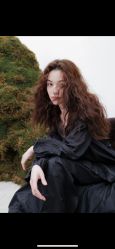 -MY HAIR 旗舰店