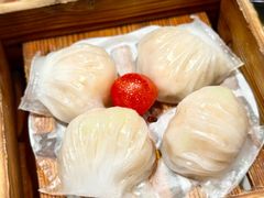 -悦满楼·西关名点·湛江名菜(航空综合大厦店)