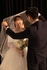 -Mu慕婚纱摄影·超级工作室