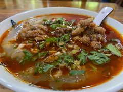 -豆相识•九九豆腐脑(牛咡桥店)