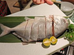 -太琼糟粕醋·海南酸汤火锅(亚龙湾店)